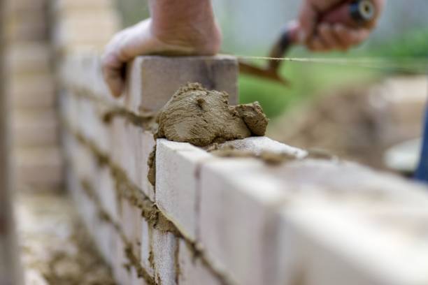 Best Waterproofing & Drywells  in Lorain, OH